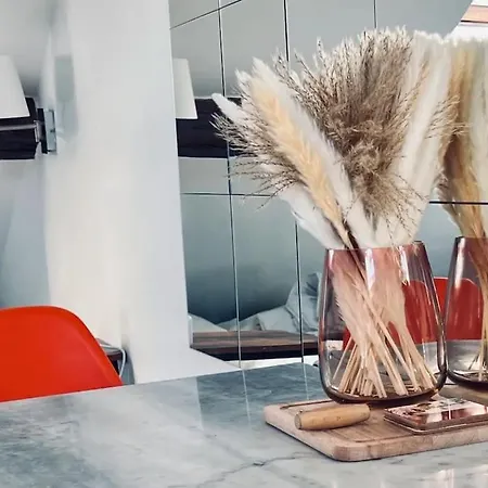 Appartamento Cosy Next To The Champs-élysées Avenue! *