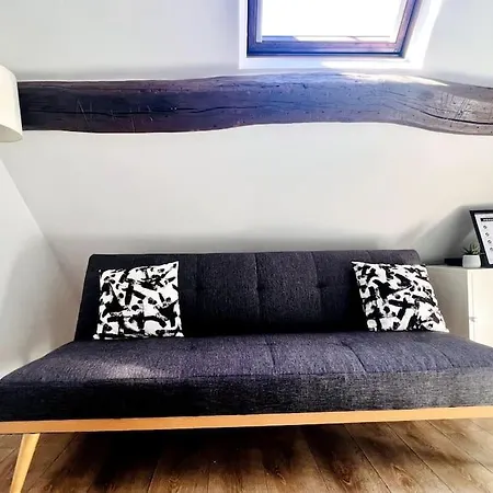 Cosy Next To The Champs-elysees Avenue! *