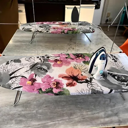 Cosy Next To The Champs-élysées Avenue!