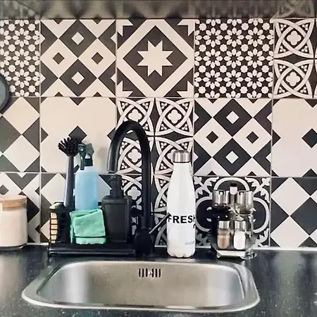 Cosy Next To The Champs-élysées Avenue! *