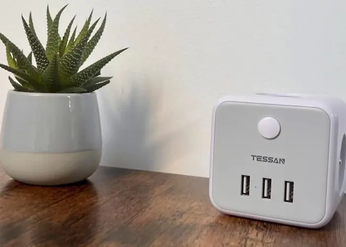 아파트 Cosy Next To The Champs-elysees Avenue! *