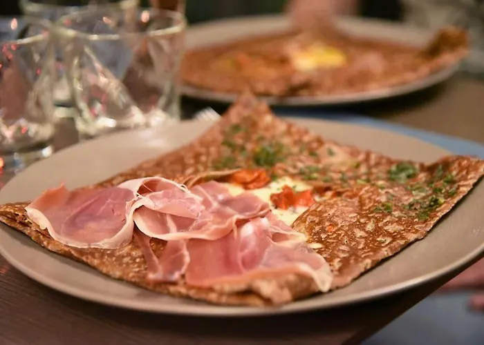 Cosy Next To The Champs-elysees Avenue! 아파트