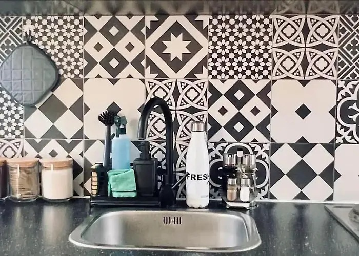 Cosy Next To The Champs-elysees Avenue! *