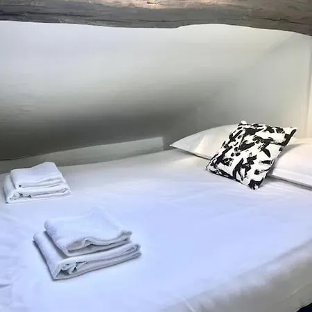 Cosy Next To The Champs-elysees Avenue! * 巴黎