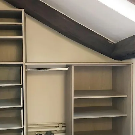 Cosy Next To The Champs-elysees Avenue! * Paris